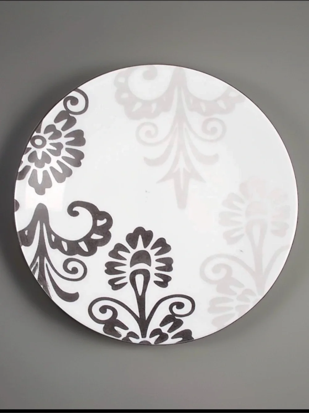 Corelle MARISSA Dessert Plate Set Of 2